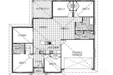 Property photo of 2 Sparke Street Bellbird NSW 2325