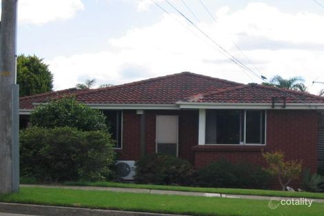 58 Lanhams Rd, Winston Hills, NSW 2153