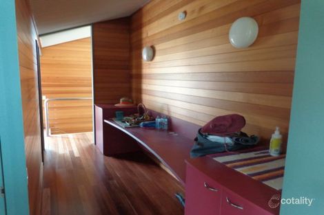 5 Stirling Castle Dr, K'Gari, QLD 4581