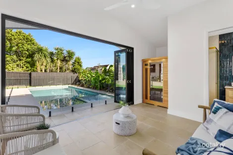 Property photo of 13 Dublin Avenue Killarney Heights NSW 2087