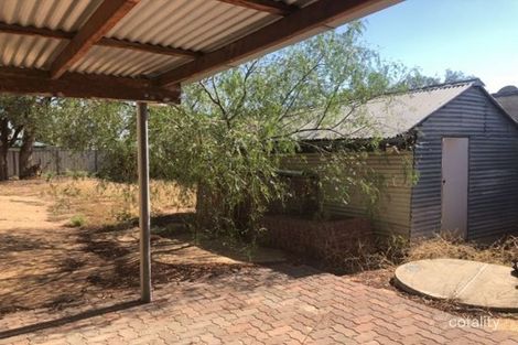 Property photo of 43 Morilla Street Lightning Ridge NSW 2834