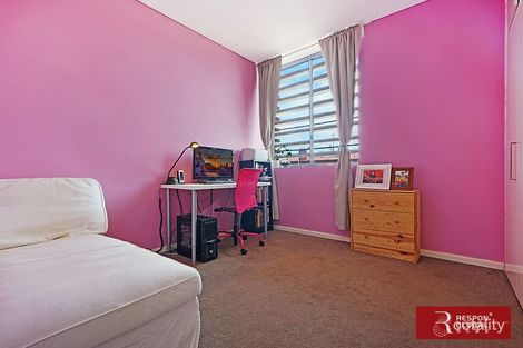 Property photo of 101/9-15 Ascot Street Kensington NSW 2033