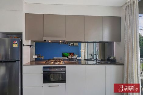 Property photo of 101/9-15 Ascot Street Kensington NSW 2033