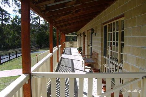 Property photo of 91 Hickmans Road Margate TAS 7054