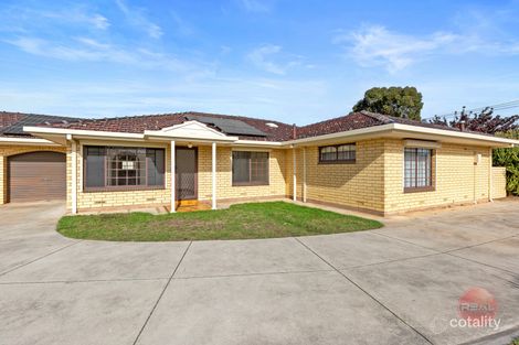 2/365-367 Morphett Rd, Oaklands Park, SA 5046