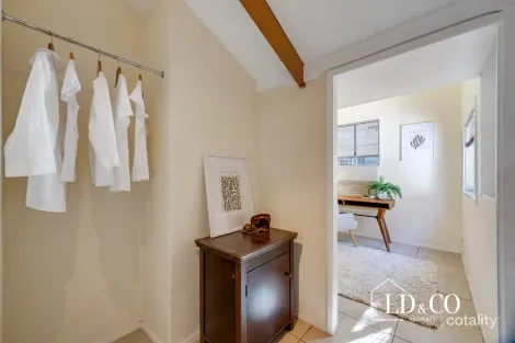 Property photo of 38 Edward Street South Mackay QLD 4740