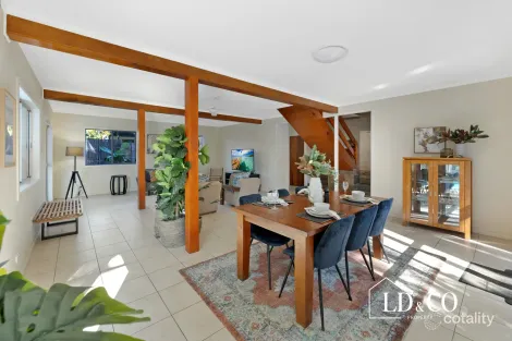 Property photo of 38 Edward Street South Mackay QLD 4740