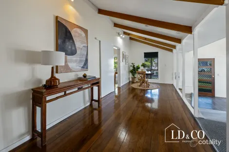 Property photo of 38 Edward Street South Mackay QLD 4740