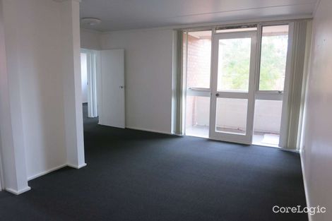 Property photo of 16/342 Dryburgh Street North Melbourne VIC 3051