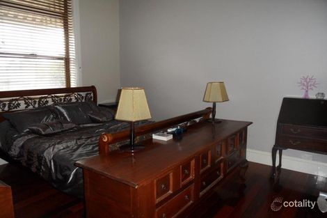 Property photo of 41 Bellevue Street Arncliffe NSW 2205