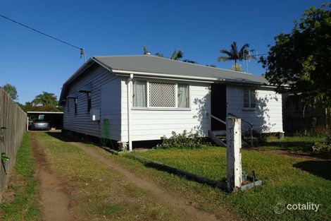 Property photo of 51 Guava Street Maryborough QLD 4650