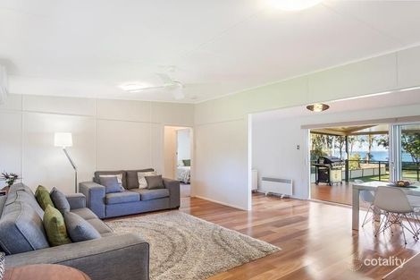 Property photo of 10 Bayview Avenue Rocky Point NSW 2259