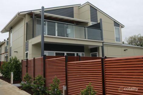 Property photo of 1/60A Keck Street Flora Hill VIC 3550