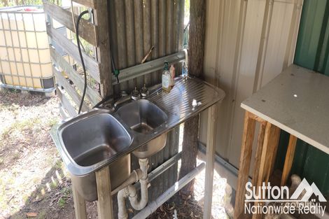 Property photo of LOT 2 T Bust Road Moolboolaman QLD 4671