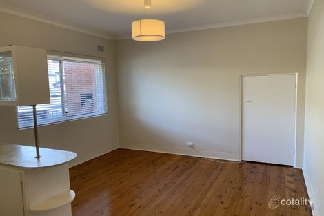 2/113-115 Ewos Pde, Cronulla, NSW 2230