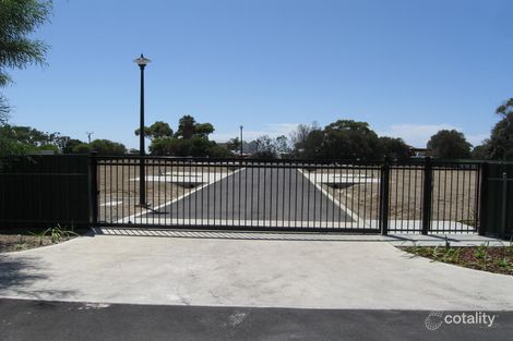 6/2a Banfield Rd, Goolwa North, SA 5214