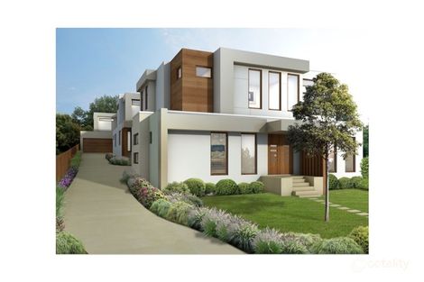 Property photo of 3/913 Toorak Road Camberwell VIC 3124