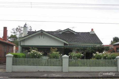 19 North Tce, Clifton Hill, VIC 3068