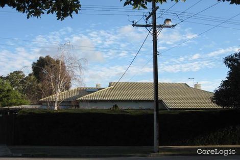 31 Lambert Rd, Joslin, SA 5070