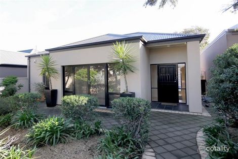 3a Park Rd, Kensington Park, SA 5068