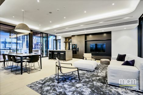 Property photo of 1203/145 Queensberry Street Carlton VIC 3053