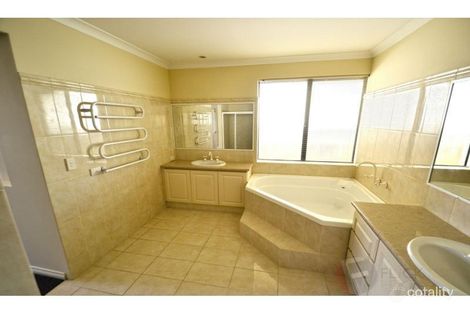 Property photo of 29 Miramare Boulevard Currambine WA 6028