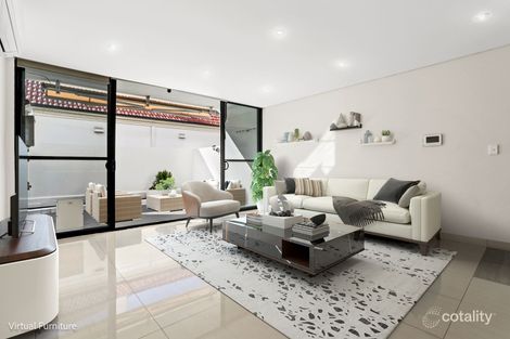 2/7-11 High St, Canterbury, NSW 2193