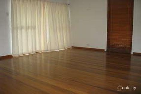 Property photo of 54 Alcester Street Grange QLD 4051