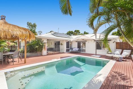 2 Backhousia Ct, Meridan Plains, QLD 4551