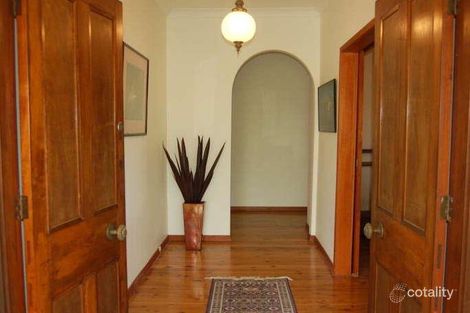 Property photo of 7 Minnamurra Lane Jamberoo NSW 2533