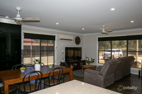 3209 Gragin Rd, Warialda, NSW 2402