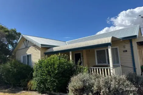 47 Ecclestone St, Carey Park, WA 6230