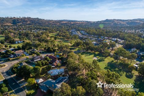 Property photo of 2 Wedge Court West Wodonga VIC 3690