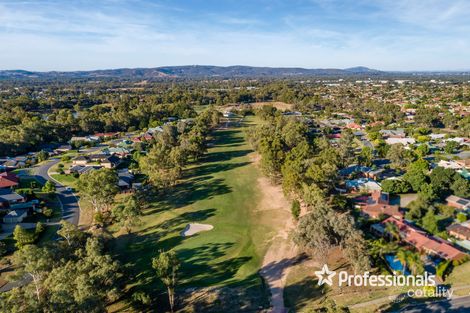 Property photo of 2 Wedge Court West Wodonga VIC 3690