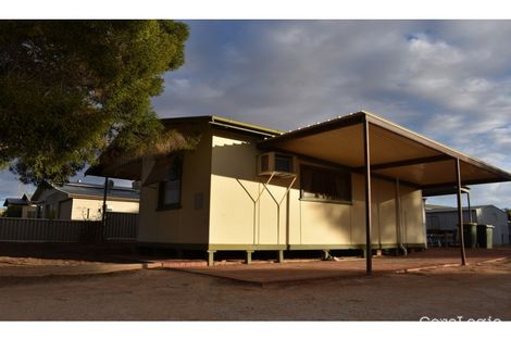 Property photo of 16 Colin Street Loxton SA 5333