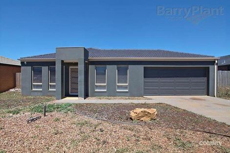 10 Spearfelt St, Kurunjang, VIC 3337