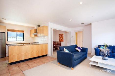 Property photo of 74B Arndell Street Macquarie ACT 2614