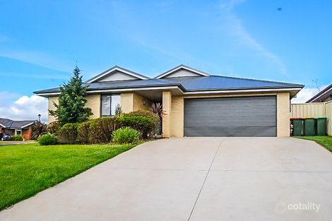 1 Packham St, Orange, NSW 2800