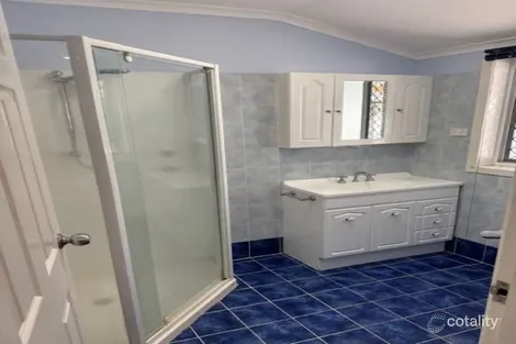 Property photo of 47 Ecclestone Street Carey Park WA 6230
