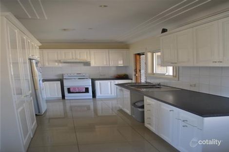 Property photo of 7 Exhibition Parade Mount Pritchard NSW 2170