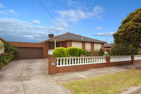Property photo of 26 Hyde Street Hadfield VIC 3046