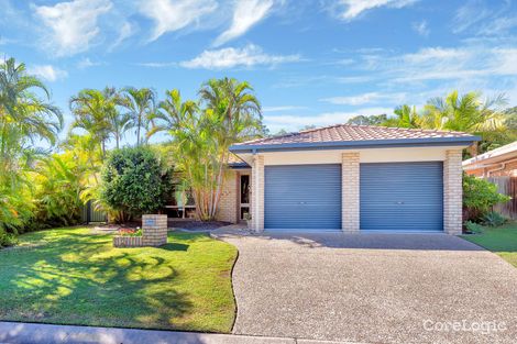 Property photo of 13 Pentland Court Helensvale QLD 4212