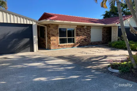 Property photo of 42 Lipscombe Road Deception Bay QLD 4508