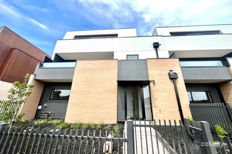 48 Kyle Rd, Altona North, VIC 3025