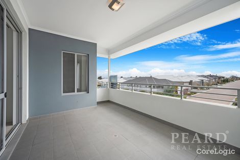 Property photo of 2/26 Roccella Loop Ashby WA 6065