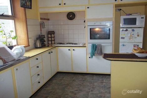 Property photo of 17 Adelaide Road Millicent SA 5280