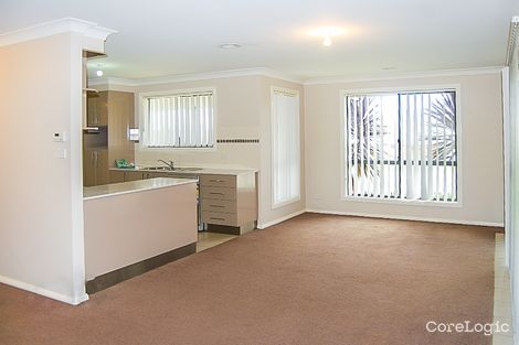 Property photo of 1 Packham Street Orange NSW 2800