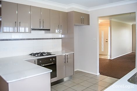 Property photo of 1 Packham Street Orange NSW 2800