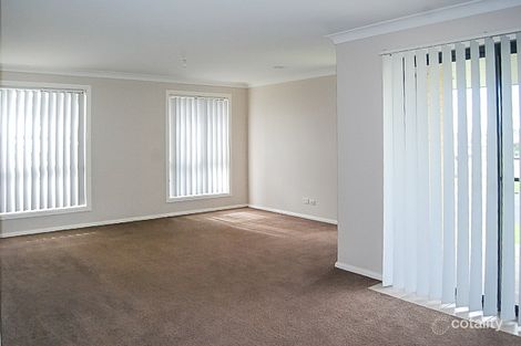Property photo of 1 Packham Street Orange NSW 2800