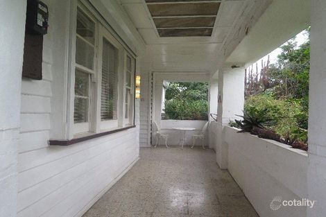 Property photo of 7 Corio Street Sunshine VIC 3020